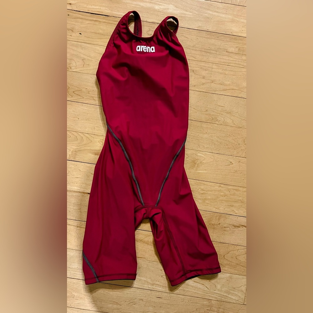 Arena Women’s Powerskin ST NEXT Size 30